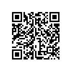 SIT8209AI-82-18S-150-000000Y QRCode