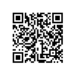 SIT8209AI-82-18S-155-520000T QRCode