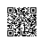 SIT8209AI-82-18S-161-132800T QRCode