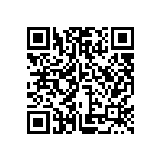 SIT8209AI-82-18S-166-000000T QRCode