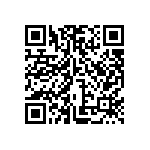 SIT8209AI-82-18S-166-000000Y QRCode