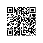 SIT8209AI-82-18S-166-600000Y QRCode