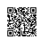 SIT8209AI-82-18S-166-660000X QRCode