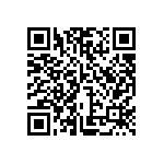 SIT8209AI-82-18S-166-660000Y QRCode