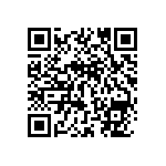 SIT8209AI-82-18S-166-666600T QRCode