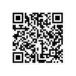 SIT8209AI-82-18S-166-666600Y QRCode