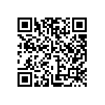 SIT8209AI-82-18S-166-666666X QRCode