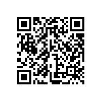 SIT8209AI-82-18S-98-304000Y QRCode