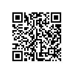 SIT8209AI-82-25E-106-250000Y QRCode