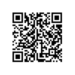 SIT8209AI-82-25E-125-000000T QRCode