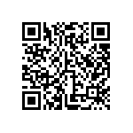 SIT8209AI-82-25E-133-333300X QRCode