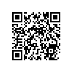 SIT8209AI-82-25E-133-333300Y QRCode