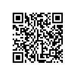 SIT8209AI-82-25E-133-333330T QRCode