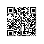 SIT8209AI-82-25E-133-333330X QRCode