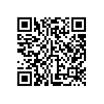 SIT8209AI-82-25E-133-333333Y QRCode