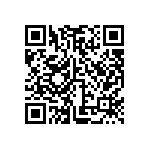 SIT8209AI-82-25E-148-500000X QRCode