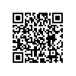 SIT8209AI-82-25E-156-257812X QRCode