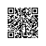 SIT8209AI-82-25E-161-132800X QRCode