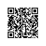 SIT8209AI-82-25E-166-000000X QRCode