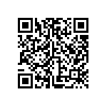 SIT8209AI-82-25E-166-000000Y QRCode