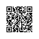 SIT8209AI-82-25E-166-600000Y QRCode