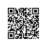 SIT8209AI-82-25E-166-666000X QRCode