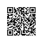 SIT8209AI-82-25E-166-666600T QRCode