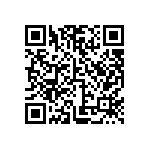 SIT8209AI-82-25E-166-666666X QRCode