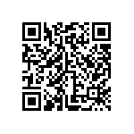 SIT8209AI-82-25E-200-000000Y QRCode