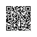 SIT8209AI-82-25E-212-500000T QRCode