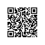 SIT8209AI-82-25S-106-250000X QRCode