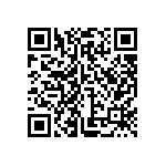 SIT8209AI-82-25S-133-000000X QRCode