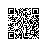 SIT8209AI-82-25S-133-333330Y QRCode