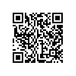 SIT8209AI-82-25S-133-333333X QRCode