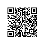 SIT8209AI-82-25S-148-351648X QRCode