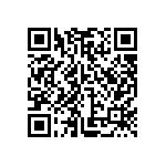 SIT8209AI-82-25S-148-500000Y QRCode