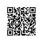 SIT8209AI-82-25S-150-000000X QRCode