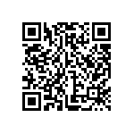 SIT8209AI-82-25S-156-253906Y QRCode