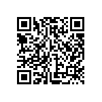 SIT8209AI-82-25S-156-257812Y QRCode