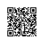 SIT8209AI-82-25S-161-132800T QRCode