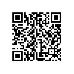 SIT8209AI-82-25S-166-000000T QRCode