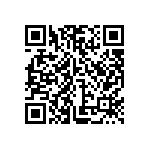 SIT8209AI-82-25S-166-600000X QRCode