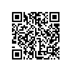 SIT8209AI-82-25S-166-666000T QRCode