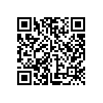 SIT8209AI-82-25S-166-666000X QRCode