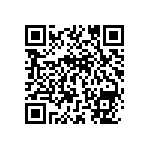 SIT8209AI-82-25S-166-666660Y QRCode