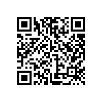 SIT8209AI-82-25S-166-666666Y QRCode