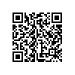 SIT8209AI-82-25S-200-000000X QRCode