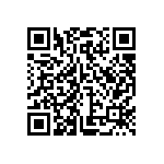 SIT8209AI-82-25S-212-500000X QRCode