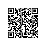 SIT8209AI-82-28E-100-000000X QRCode