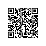 SIT8209AI-82-28E-106-250000T QRCode